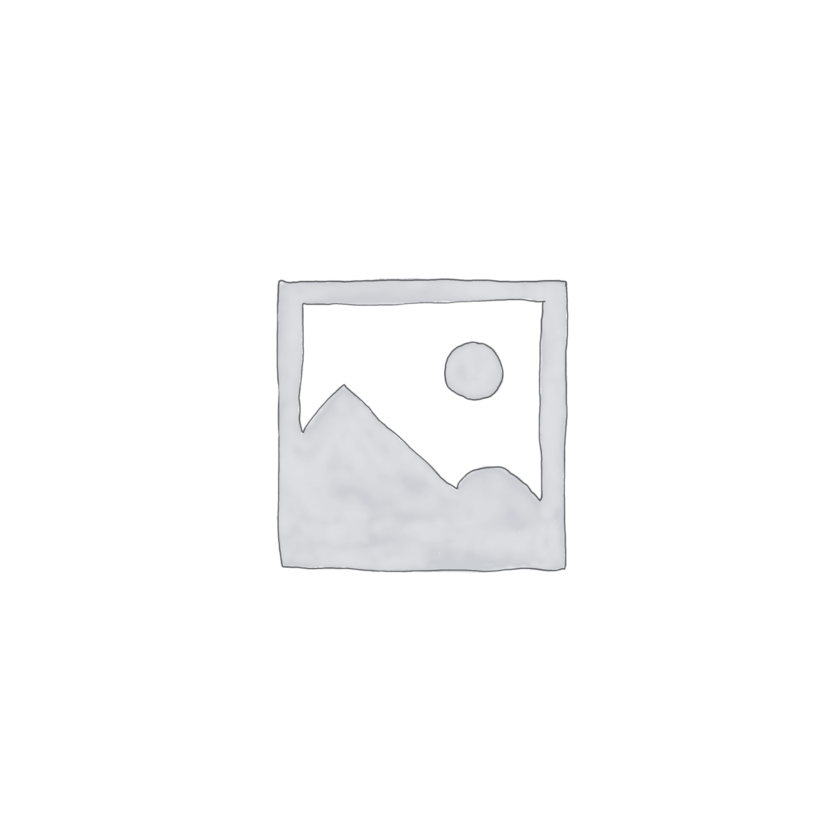 Testing Item